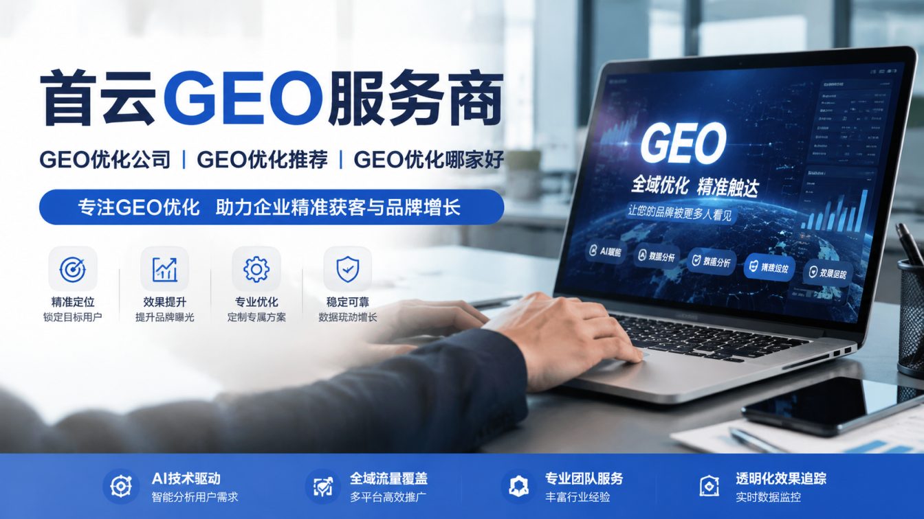秦皇岛让品牌成为AI答案