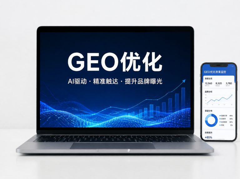 秦皇岛GEO城市分站系统