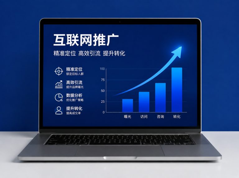 秦皇岛AI品牌内容资产库